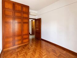 The Bayshore (D16), Condominium #599708151